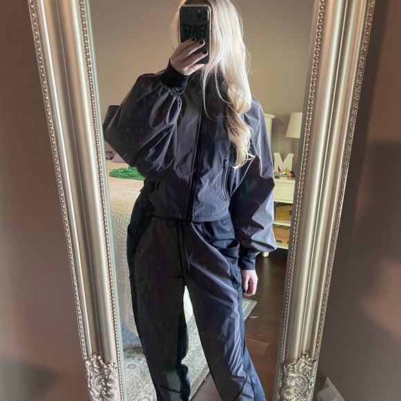 Free People Set - Picture 4 of 4